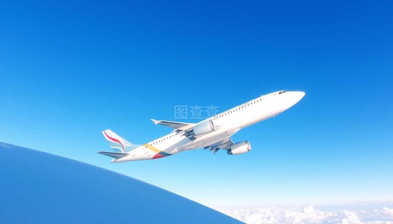 深圳航空服务
